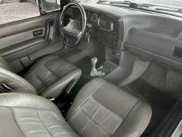 FORD - VERSAILLES - 1993/1994 - Prata - R$ 18.900,00