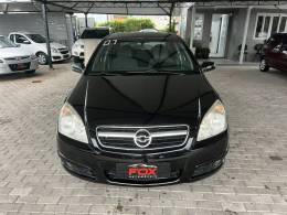 CHEVROLET - VECTRA - 2007/2007 - Preta - R$ 31.900,00