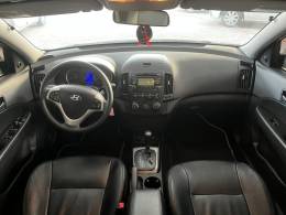HYUNDAI - I30 - 2012/2012 - Prata - R$ 49.900,00