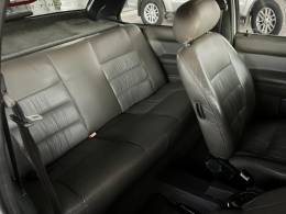 FORD - VERSAILLES - 1993/1994 - Prata - R$ 18.900,00